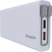 Produktbild Energizer 20000mAh Quick Charge 3.0 Powerbank, externer Akku Qualcomm Quick Charge für iPhone 11 /11Pro/11 Pro Max, XS/XS Max/XR/X/8/7, iPad, Huawei Mate 20 Pro / P20 Pro, Samsung Galaxy S9/S10 uvm.