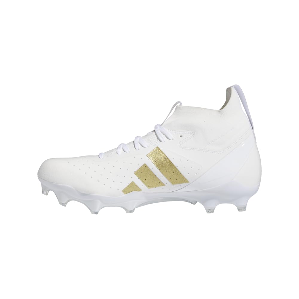 adidas Homme Adizero Impact+ Premier Football Basket