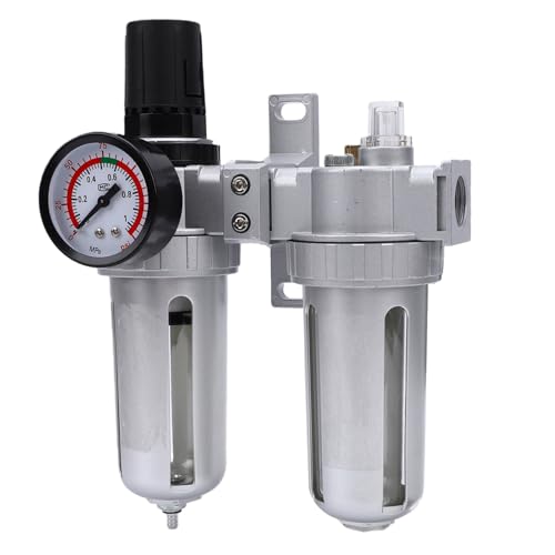 Séparateur de piège à huile et eau de construction durable - 2