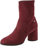 Tronchetto TACCO DONNA STONEFLYenbspBlusoftenbsp es la tecnología 'histórica' Stonefly nacido en 1996Extravagant pero look..div moda id'attributes_html'iParti bwomanbbriSole sizei bnormalbbriCollectioni bAutumnWinter 1920bbriSeasoni bAutumnWinterbbriLockup timei bwithout lacingbbriLeather tipo I bnaubuck leatherbbriMateriali bsuedebbriStyle linei bClosedbbrdiv.