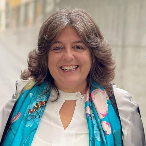 La citizen science come strumento di sensibilizzazione allo sviluppo sostenibile - Paola Scocco