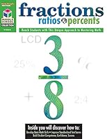 Algopix Similar Product 1 - Middle School Collection Math