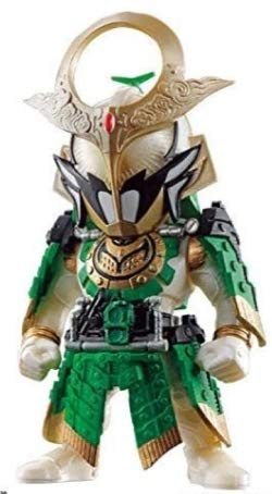 Amazon.co.jp: CONVERGE KAMEN RIDER 16 (コンバージ仮面ライダー16