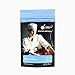 Pure Sodium Alginate (Molecular Gastronomy) ⊘ Non-GMO ☮ Vegan ✡ OU Kosher Certified - 400g/14oz