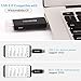 Voice Recocrder for Lectures with USB - Digital Voice Activated Recorder