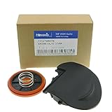 HWATPS 0248.Q5 11127646554 11127572724 PCV Valve Cover Membrane Repair Kit For Peugeot 207 EP6 VTI Citroen MINI Cooper N12 N16