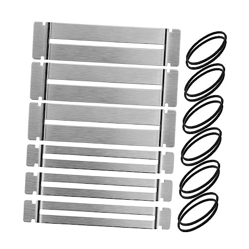 WEKADRIN M^[ptbgیLbg XeXwveN^[ ỹtbgƎɎwی삷H