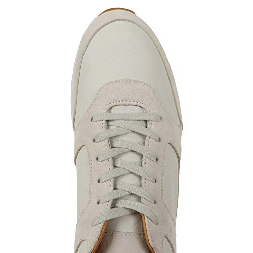 Baskets Basses Lacoste Joggeur - vue 6