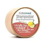 Colloimed