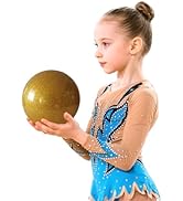 Small manufacture image 10