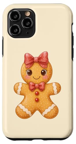 킢WW[ubhK[킢NX}XNbL[ X}zP[X iPhone 11 Pro p