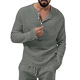 chemisette homme manche courte noire chemise homme ajustée chemise lin homme 6xl chemise noir homme col mao chemise homme manches courtes xxxl chemise homme manches courtes xl chemise marron homme tee shirt à fleurs homme chemise homme boheme chemise à carreaux homme chemise homme blanche slim chemise homme manche courte bleu chemise orange homme chemisette homme manche courte 4xl chemise americaine homme chemisette col mao homme chemise grande taille homme 4xl chemise coloree manche l