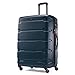 Samsonite Omni PC Hardside Spinner 28, Teal