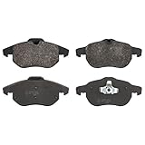 opel astra g radlager hinten wechseln kosten Bitte verwenden Sie die Fahrzeugidentifikation oben auf der Seite, um die Kompatibilität mit Ihrem Fahrzeug zu bestätigen. Sämtliche Einschränkungen sind zu beachten!