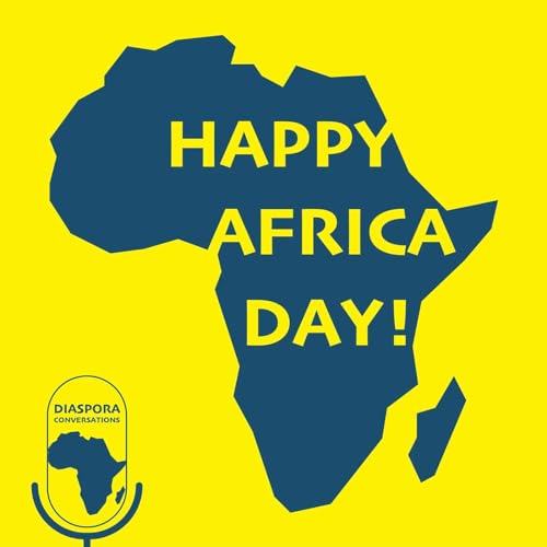 Why is Africa Day Important?