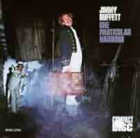 Amazon.com: One Particular Harbour: CDs & Vinyl