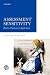 Assessment Sensitivity: Relative Truth and its Applications (Context & Content)
