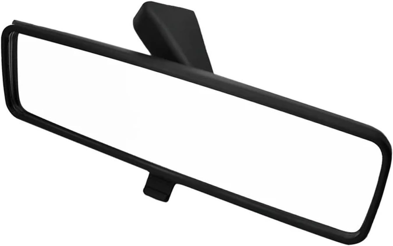 Car Inside Rearview Mirror,for Fiat,for Ducato,for Doblo 735436213 Car Interior Car Inside Rearview Mirror Interior Rearview Mirror