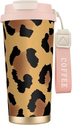 ^u[ ^ qE  R[q[ }O{g Xg[t ۉ ۗ  500ml ^щ\ ^fM Wt Rh~ XeX 3WAY Xgbvt [sAi]