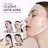ANUA Collagen Retinol Refining Gua Sha Cream, Neck Cream For Lifting & Firming, Jawline to Decollete, Daily Moisturizer, Fine Line Care, Neck Massager, Korean Skin Care, 2.7fl.oz