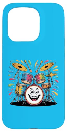 �h���}�[�{�[�C �X�}�z�P�[�X iPhone 15 Pro �p