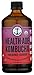 HealthAde Pomegranate Kombucha Bottle, 16 fl oz