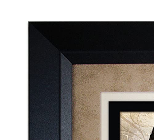 Prayer For Mom Wood Frame Wall Plaque And My Mom Your Arms Wood Plaque Decor Set #TOP4