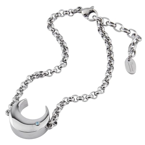 [L'AmoreEterno] ⍜uXbg AWG[ O `F[uXbg a T[WJXeX h ANZT[ ⍜JvZ ⍜P[X ⍜ANZT[ ⍜WG[ (3 ANA})