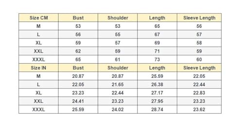 Mens Long Sleeve Lightweight Pullover Sweater Casual V Neck Solid Knitwear Jumper Tops4