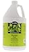 Shikai - Daily Moisturizing Shower Gel, Rich in Aloe Vera & Oatmeal That Leaves Skin Noticeably Softer & Healthier, Relief for Dry Skin, Gentle Soap-Free Formula (Cucumber Melon, 1 Gallon)