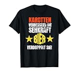 Sehkraft Verbessern Tee