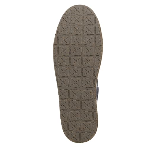 Image of Twisted X MZX0009