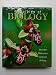 Principles of Biology