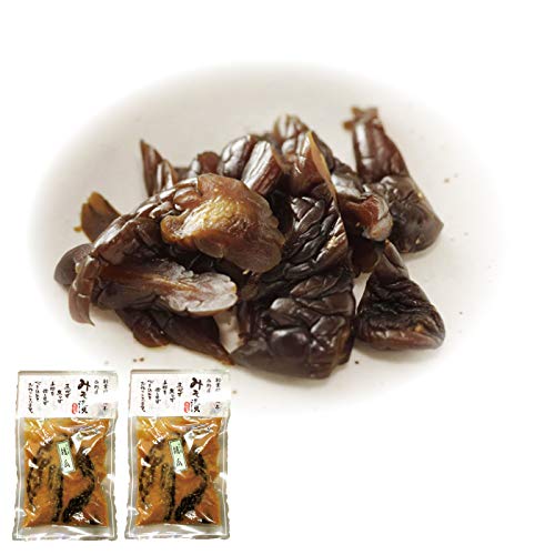 きゅうり 味噌漬け 150g×2袋 漬物 おつまみ