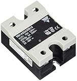 Piper Products 705730 Solid State Relay
