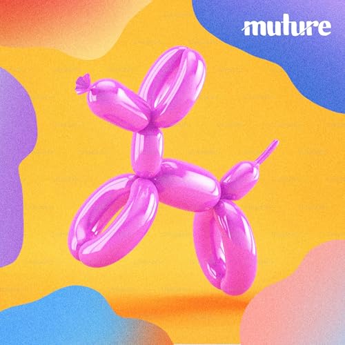 #78 大真面目に「遊び」に取り組み続ける～アイデアを信じ、事業を育てる要素