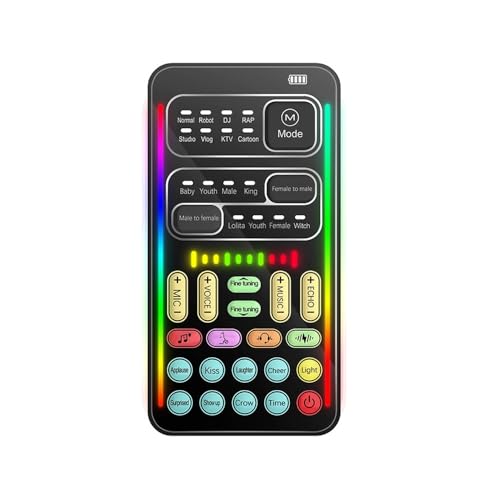 I[fBI~LT[ I9 {CX`FW[ ~j}`GtFNg Bluetooth ΉCuTEhJ[h ^|[^u R[fBOACuXg[~OA|bhLXeBOp