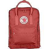 Fjallraven Kanken Backpack