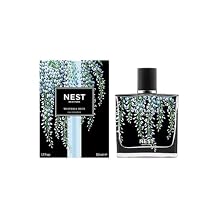 Wisteria Blue Eau de parfum