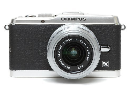 Japan Hobby Tool 4044-1 Compatible with Leica Type 1 Black Leatherette Sheet. Self Adhesive Camera Leather Sheet.