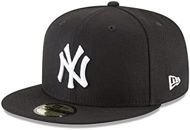 New Era mens Basic Basic