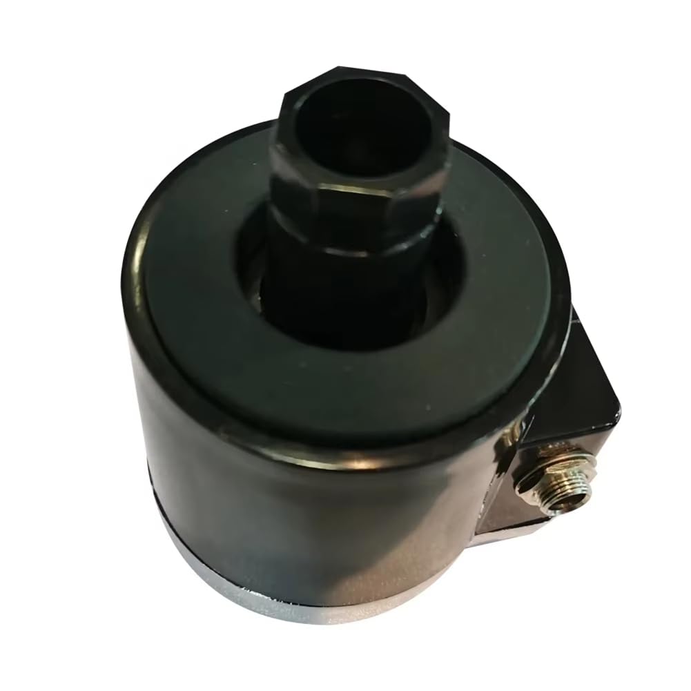 Parti per Batteria Accessori per Batteria Kit Sensore per Appassionati di Percussioni