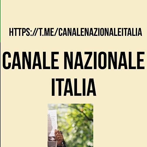 Sui nostri tempi cover art