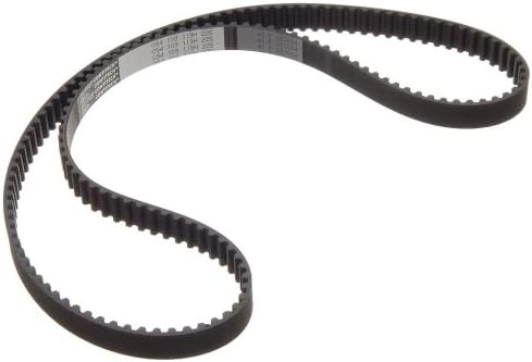 ContiTech Timing Belt