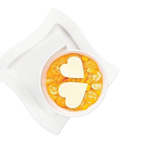 Villeroy & Boch New Wave Small Round Porcelain Rice Bowl, 15.5 Oz, White #TOP1