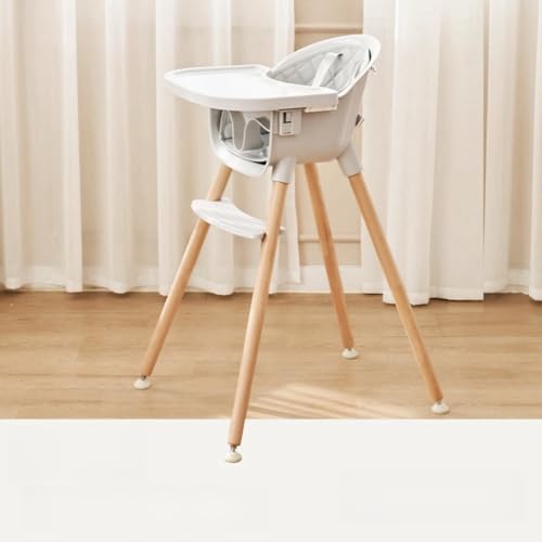 TVT xr[`FA nC`FA [`FA bLO`FA gݗ ȒP nC`FA [`FA LbY ؐ e[ut Sxgt NCjO 6 (O[)