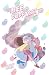 Bee & PuppyCat Vol. 3