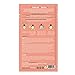 FACETORY K Beauty Face Mask Skin Care - Soothe Me Tea Tree 2-Step Sheet Mask with Tea Tree Extract & Chamomile + Soothing Ampoule | Skin Calming, Acne Clearing (10 Pack)