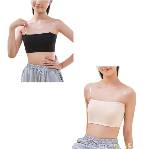 [Kaocee] 2ZbgI`[ugbv WjA Jbvt xAgbv ̎q LbY q fB[X Ȃ ȃXgbvt _Xߑ X|[cu RȂ mC[ Ȃ Ci[ x[_X [sAi]