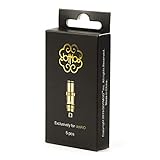 dotMod